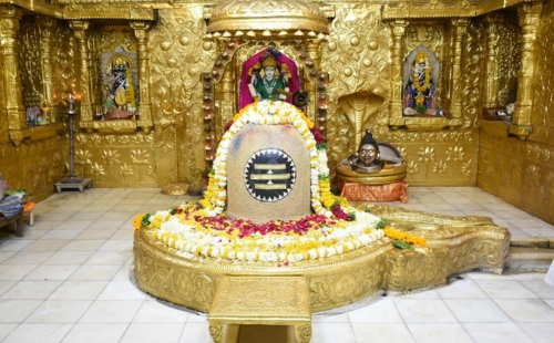 Somnath 1