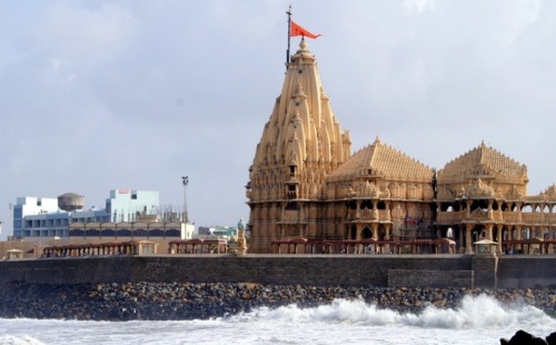 Somnath 2