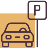 Car Parking